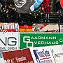 30.1.2016  SC Preussen Muenster - FC Rot-Weiss Erfurt  2-0_07